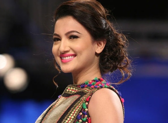 Gauahar Khan Wished Shilpa Shinde For Being BB11 Winner, Got Trolled On Twitter Left & Right - RVCJ Media