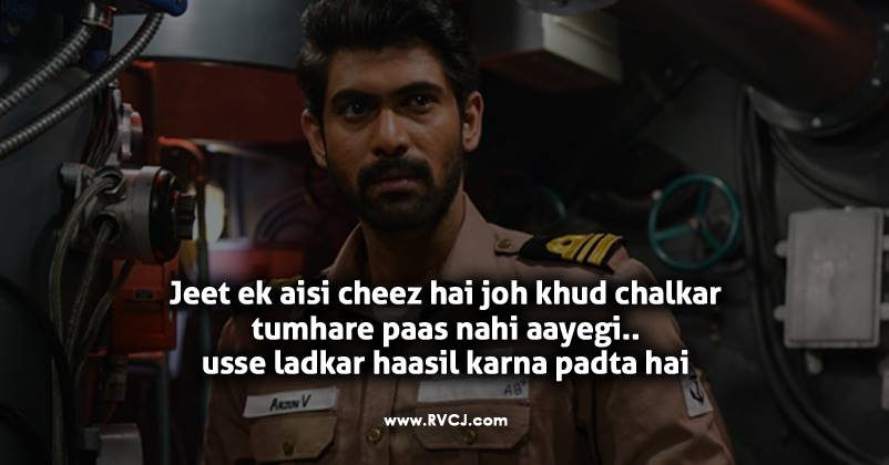 Top 16 Bollywood Dialogues Of 2017. All Of Them Were Epic - RVCJ Media