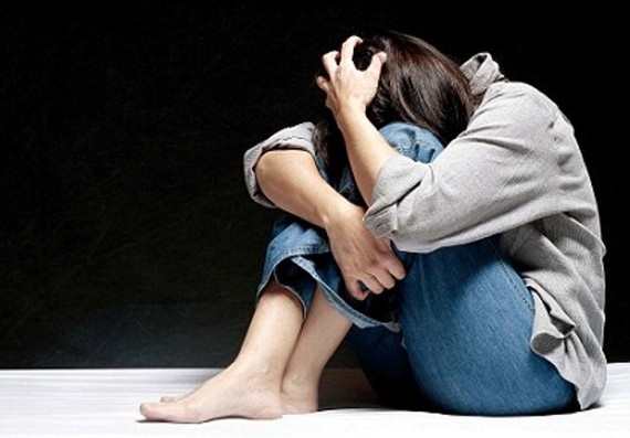 Father Gifts His Daughter To Friends. Gang Raped Her Later Along With Friends - RVCJ Media