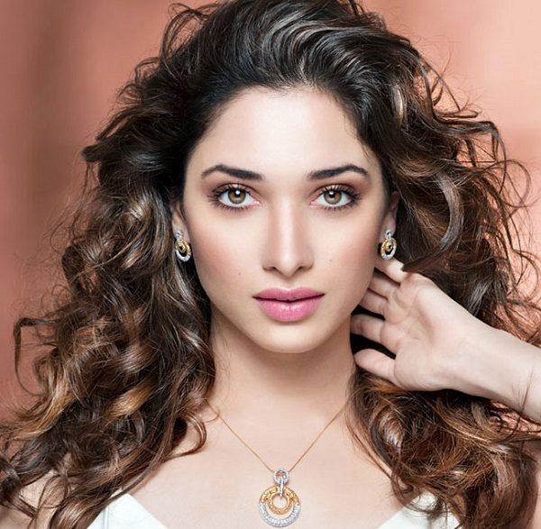 Tamannaah, Sanjay Dutt & Over 20 Influencers Summoned In Illegal IPL Matches Streaming Case - RVCJ Media