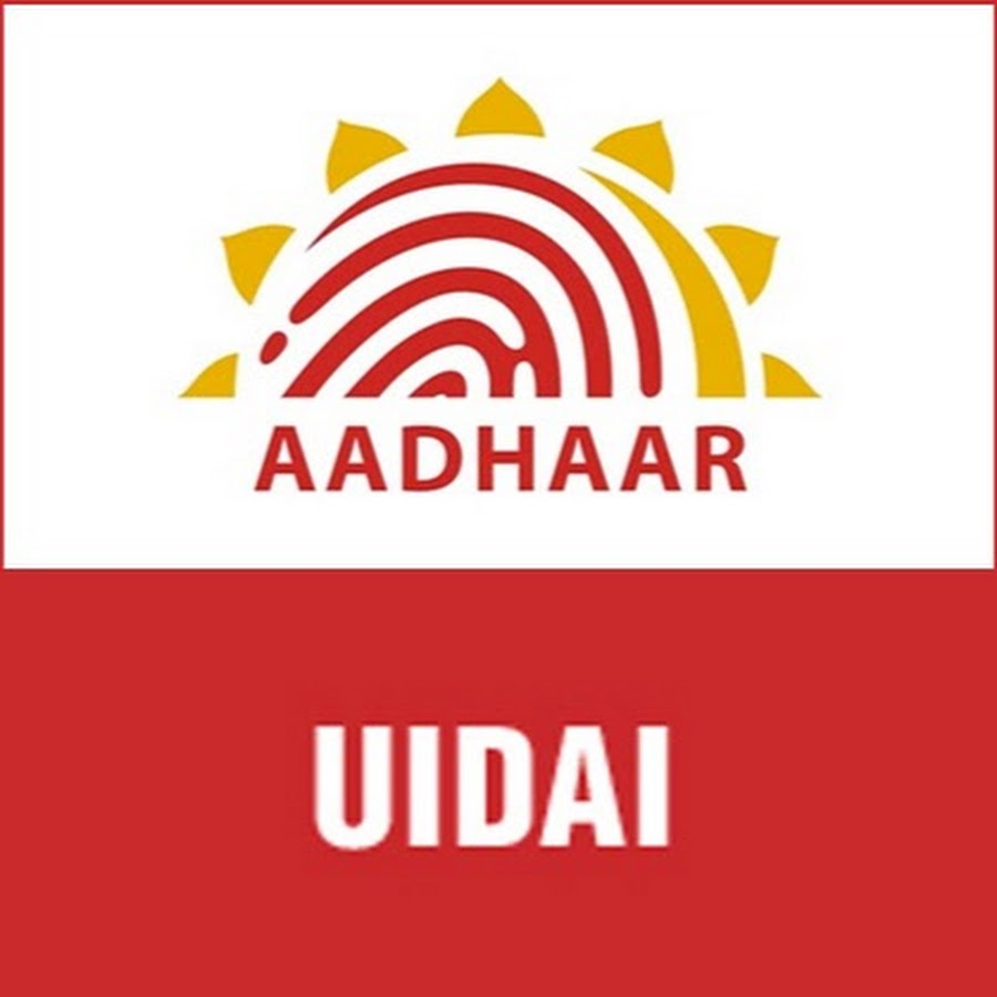 After The Tribune Exposed The Aadhar Card Security Breach, FIR Filed Against Them. - RVCJ Media