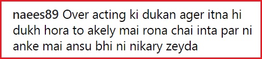 Rakhi Said She Doesn’t Want To Live Without Sridevi. People Trolled Her For Overacting & Publicity - RVCJ Media