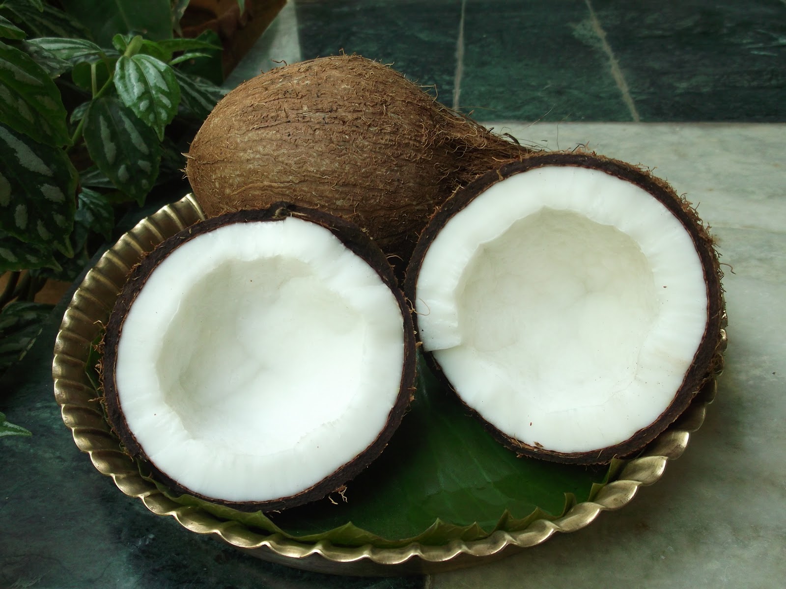 Police Have Caught The Thieves In Thane Who Use To Loot A House Towards Which The Coconut Used To Point - RVCJ Media