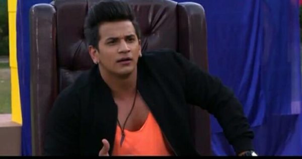 Prince Narula Faced His Biggest Troll. Gave Him A Hard Reply He'll Never Forget - RVCJ Media