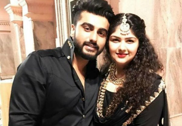 Arjun Kapoor Takes A Big Decision After Sridevi’s Death & You’ll Respect Him More After Reading This - RVCJ Media