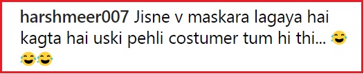 Hina Khan Got Trolled For Copying Deepika & Terrible Eye Makeup. People Called Her Chudail - RVCJ Media