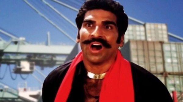 Mukesh Rishi Was Once A Known Bollywood Villain. You’ll Be Sad To Know What He’s Up To These Days - RVCJ Media