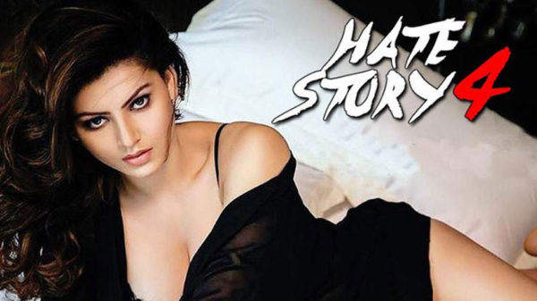 Hate Story 4 V/S 3 Stories V/S Dil Junglee. Read Honest Reviews - RVCJ Media