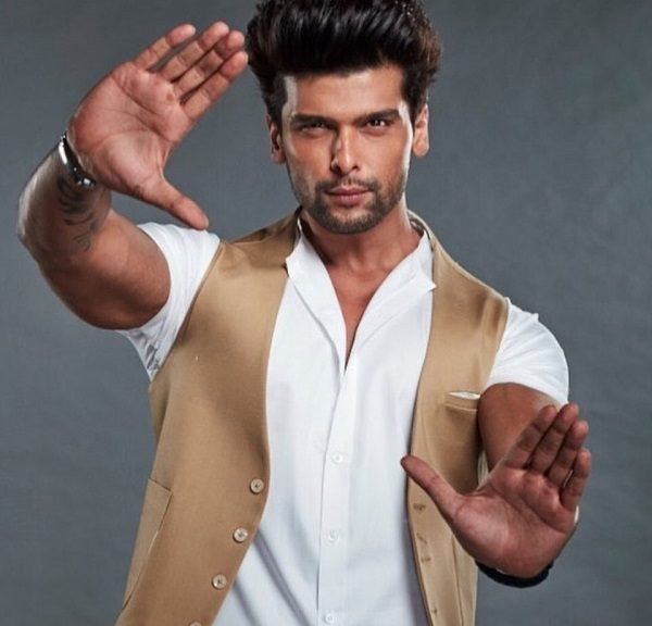 Kushal Tandonstarrer Bebaakee to arrive in July