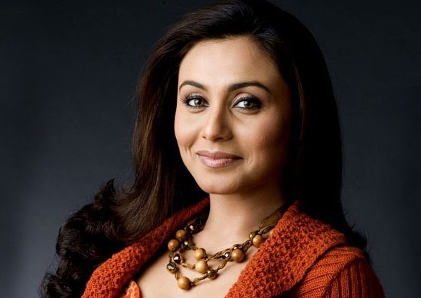 Rani Mukerji Waited For 3 Hours & Returned Without Shooting As Kapil Didn’t Come? - RVCJ Media