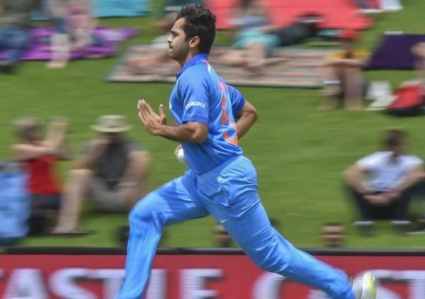 From Business Class Flight To Local Train: Indian Player Shardul Thakur Traveled Home In Train - RVCJ Media