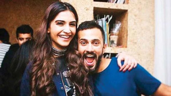 Confirmed: Sonam Kapoor Is Getting Married In May. Here Are All Details - RVCJ Media