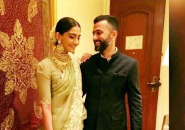 Confirmed: Sonam Kapoor Is Getting Married In May. Here Are All Details - RVCJ Media