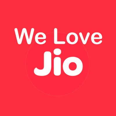 Reliance Jio Prime Membership Extended For One More Year For Free - RVCJ Media