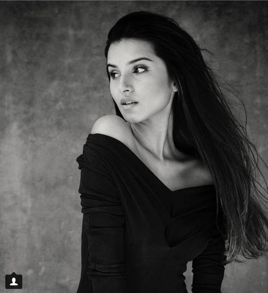 Meet Tara Sutaria, The Girl Who's Making Bollywood Debut With SOTY 2 - RVCJ Media