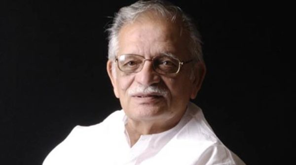 20 Shers Of Gulzar That Will Make You Fall In Love With Him - RVCJ Media