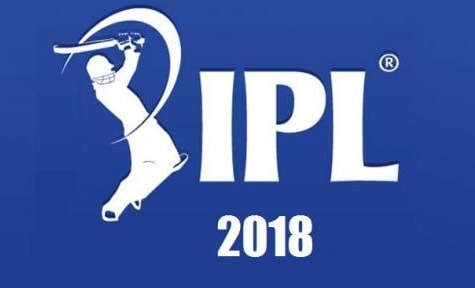 This Is Why IPL Is So Popular. Even A Toss Coin Is So Stylish That You Won't Believe - RVCJ Media