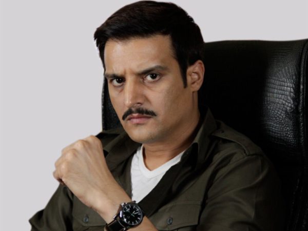 Jimmy Sheirgill Buys Luxurious Mercedes Worth Rs 2.18 Crores And We Can't Get Over It - RVCJ Media