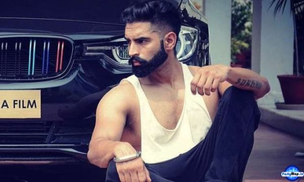 This Is What Happened With Parmish Verma On That Night Before He Got Shot - RVCJ Media