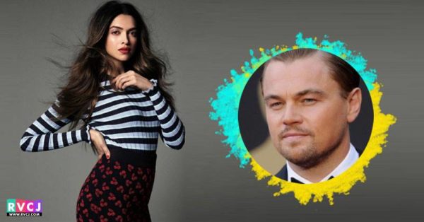 Your Favourite Bollywood Stars Have A Major Crush On These Celebrities - RVCJ Media