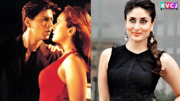 These 10 Actresses Rejected The Offer To Act In Khans' Films - RVCJ Media