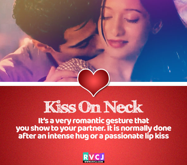 kissing-8-rvcj-media