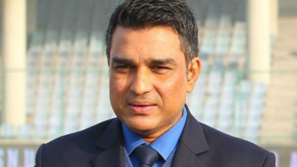 Sanjay Manjrekar Made Mistake In Quinton de Kock's Spelling. Got Trolled Brutally - RVCJ Media