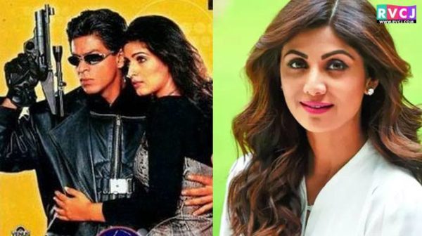 These 10 Actresses Rejected The Offer To Act In Khans' Films - RVCJ Media