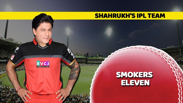 What If Bollywood Celebs Owned IPL Teams? What Would Their Names Be? - RVCJ Media