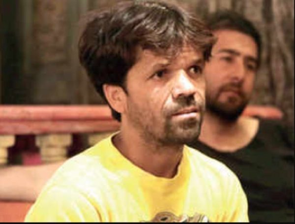 We Have Found Indian Lookalike Of Tyrion Lannister. He Is Exact Copy And It's Hard To Believe - RVCJ Media