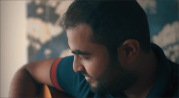 Meet The Upcoming Singing Sensation Arihant. Social Media Says He Looks Like Arijit - RVCJ Media