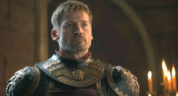 GOT Spoiler: Leaked Information Reveals About Pay Check of Jaime Lannister’s And A Lot More - RVCJ Media