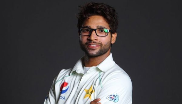 Pakistani Cricketer Imam ul Haq Accused Of Being A "Sexual Predator" - RVCJ Media