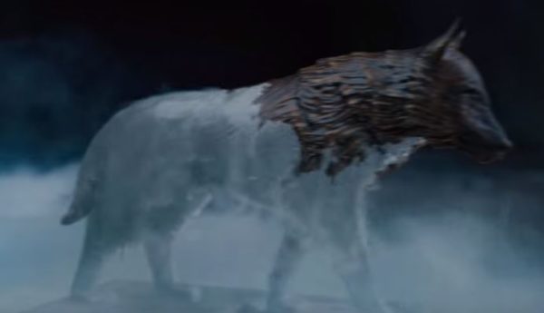 Game Of Thrones' Final Season's Teaser Is Out And It Teases The Audience Really Hard - RVCJ Media