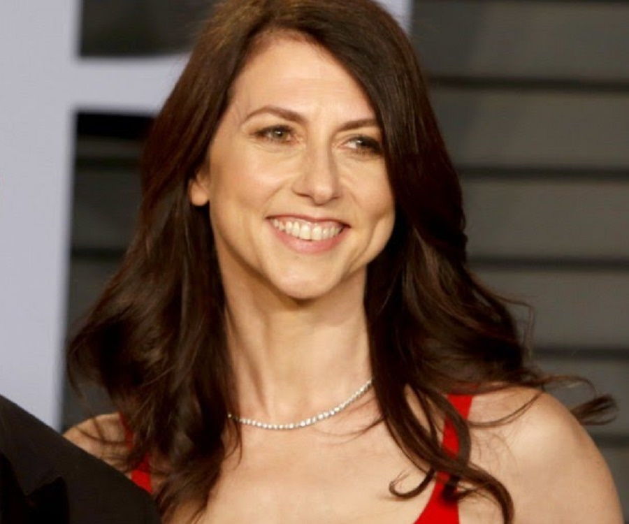 mackenzie-bezos-4 - RVCJ Media