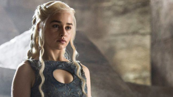 'Game Of Thrones' Fan Theories You Must Check Out Before Binge Watching Season 8 - RVCJ Media