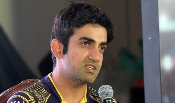 Is Gautam Gambhir The BJP Candidate From New Delhi? Here's What You Need To Know. - RVCJ Media