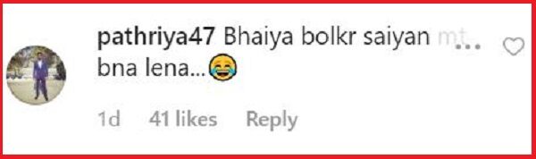 Krystle D'Souza Calls Hardik Pandya Her Bhai, Netizens Having Great Time Trolling Him - RVCJ Media