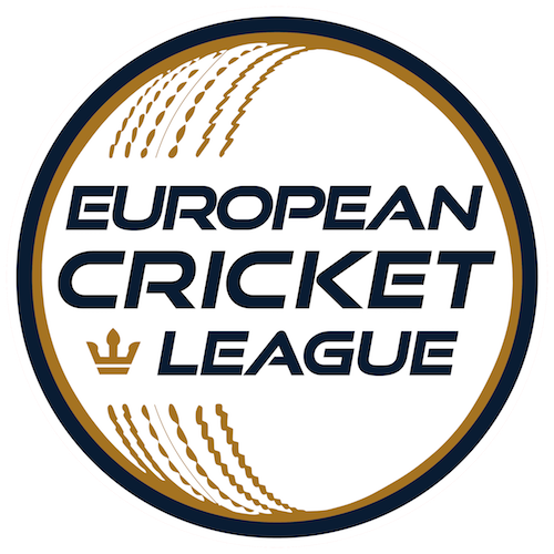 European Cricket League Mercilessly trolled Australian Media Like Never Before - RVCJ Media