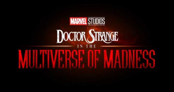 Marvel Boss Kevin Feige Announces Number Of Upcoming Projects, Here Is The List - RVCJ Media