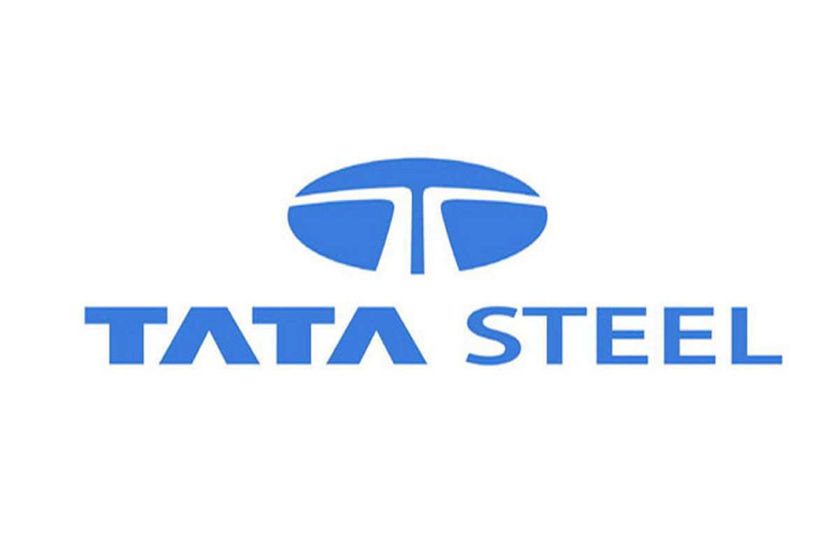 round 10 tata steel