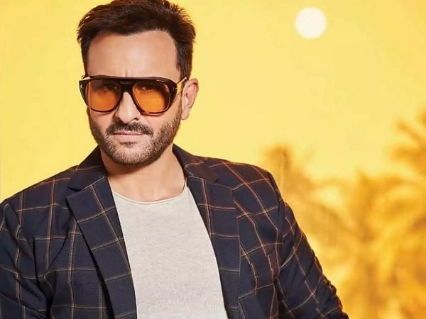 Saif Ali Khan Apologizes After Facing Backlash For Saying Adipurush ...