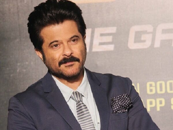 From Anil Kapoor To Kartik Aaryan, Actors Who Refused To Endorse Pan Masala Brands - RVCJ Media