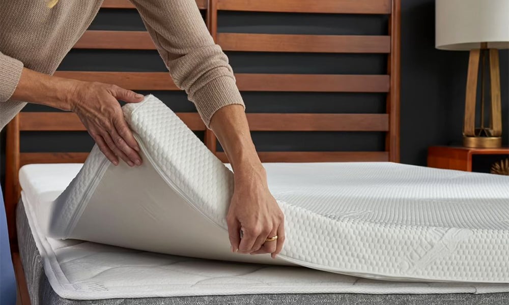 How To Buy The Best Mattress