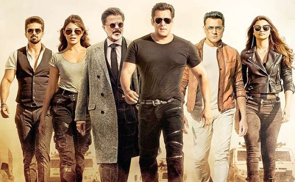 Bollywood Movies That Earned Huge On The Box-Office Despite Poor Rating On IMDb - RVCJ Media