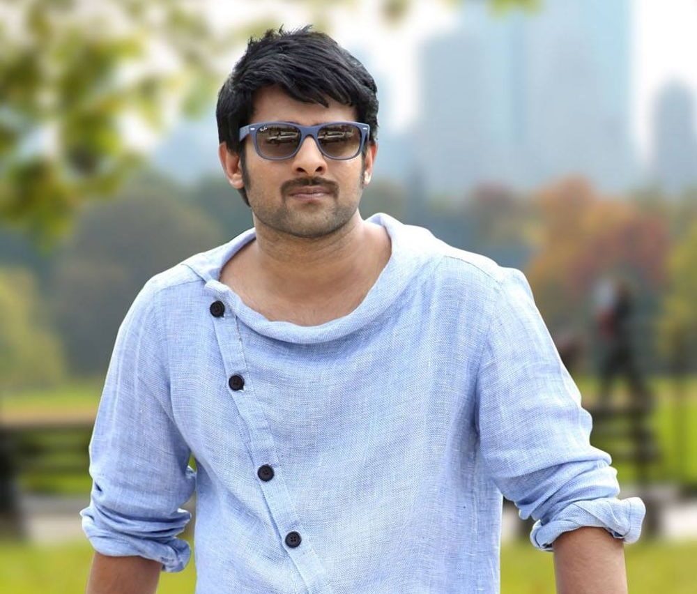 rajinikanth-to-prabhas-south-stars-who-once-ruled-industry-now