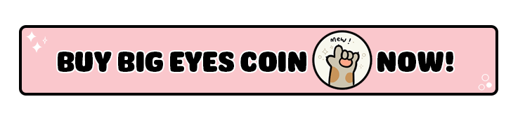 Big Eyes Coin Set To Launch Crypto Casino That Could Be One Of The Best P2E Projects Of 2023 - RVCJ Media