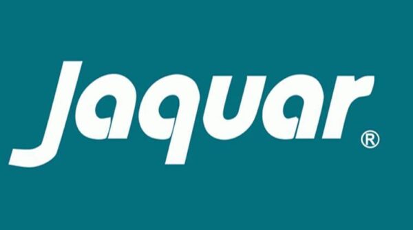 Woman Tweets It’s Jaquar & Not Jaguar; History Behind The Name Will Leave You Speechless - RVCJ Media