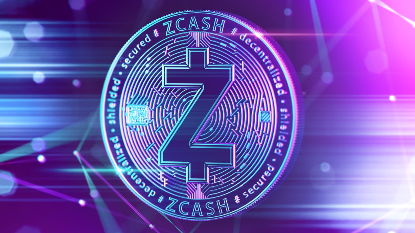 Zcash: Empowering Privacy and Confidential Transactions