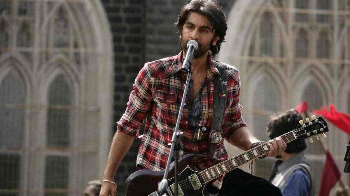 7 Best Movies Directed by Imtiaz Ali